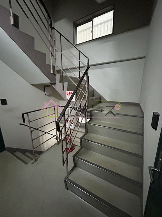 クレスト松本のその他画像