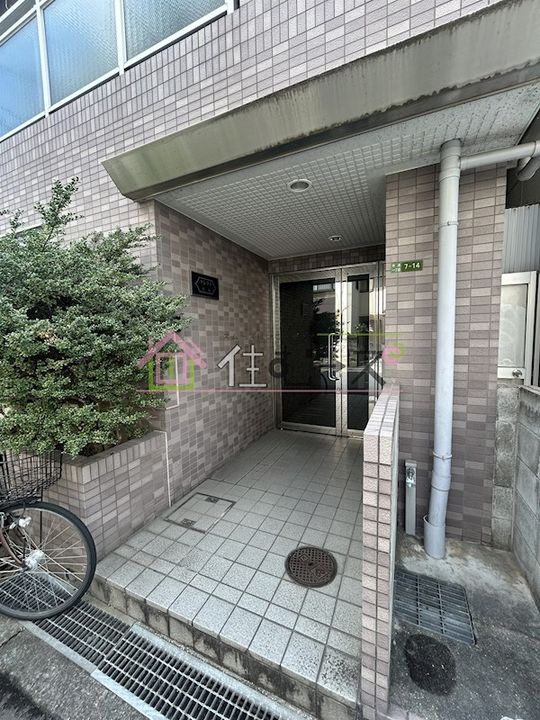 クレスト松本のその他画像