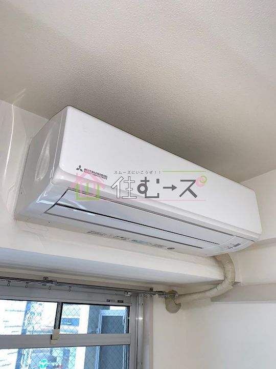 貴王天満橋のその他画像