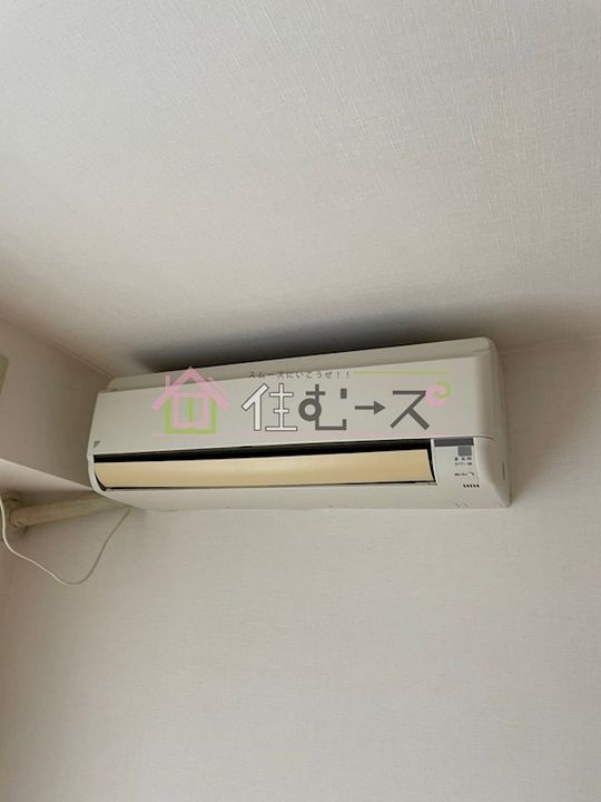 昭和グランドハイツ大淀のその他画像