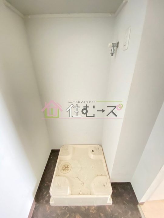 エルミタージュ難波南VIIのその他画像