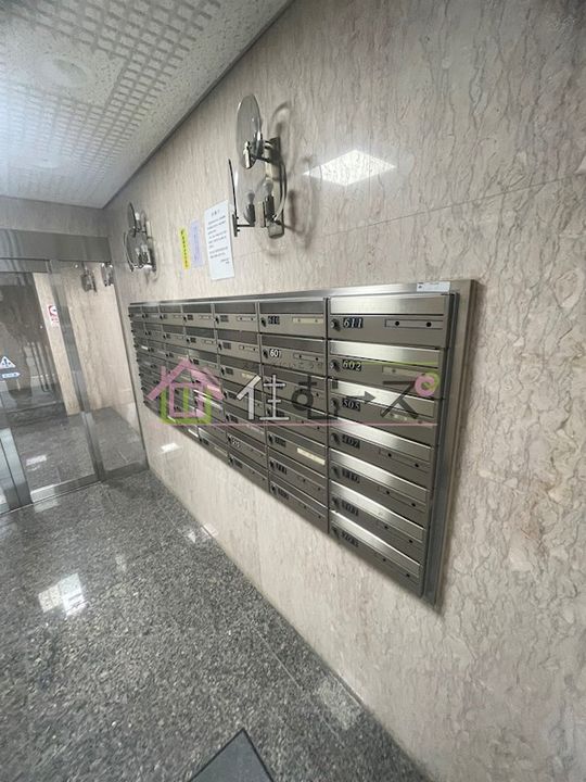 ノルデンハイム上新庄2のその他画像