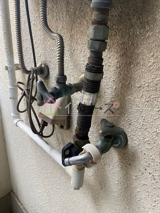 ハイムヤマウチのその他画像