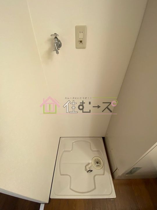 みおつくし江戸堀のその他画像