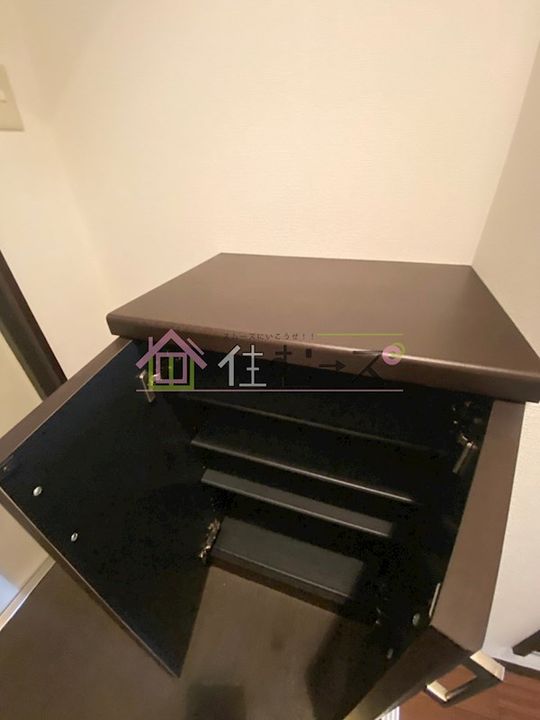 みおつくし江戸堀のその他画像