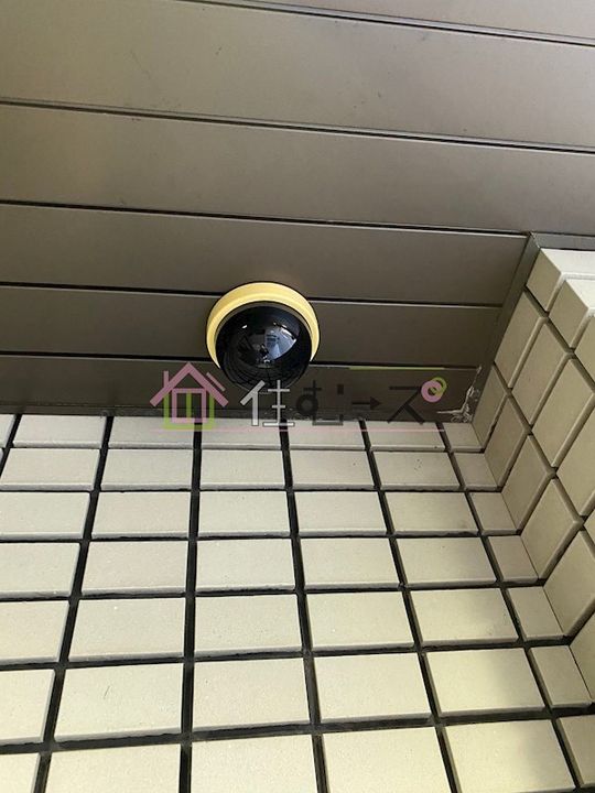 アヴァンツァーレ上新庄のその他画像