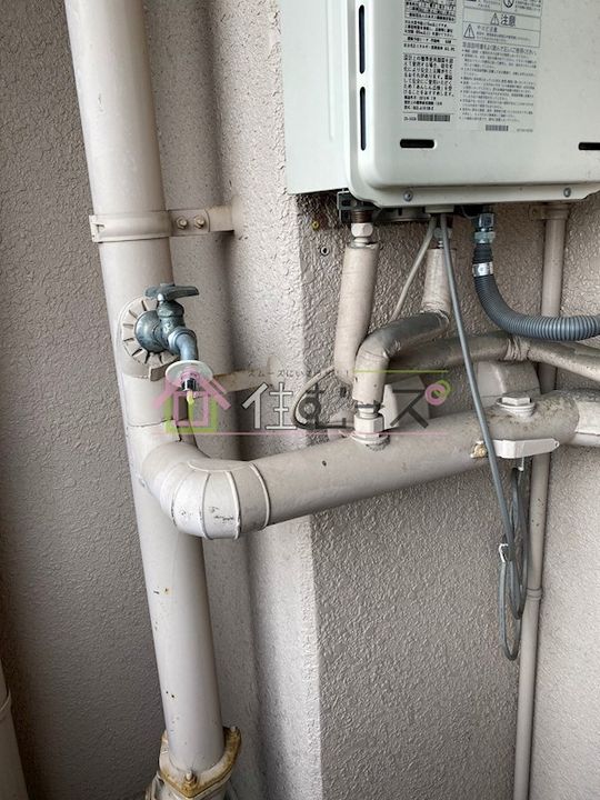 DO大阪港のその他画像