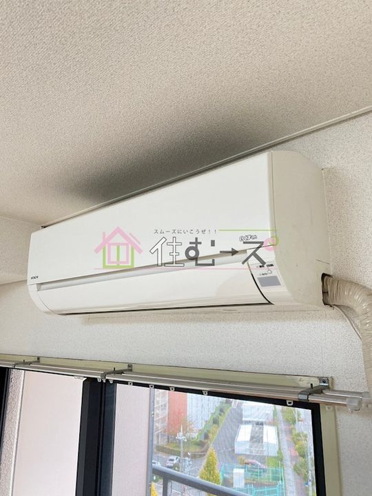 DO大阪港のその他画像