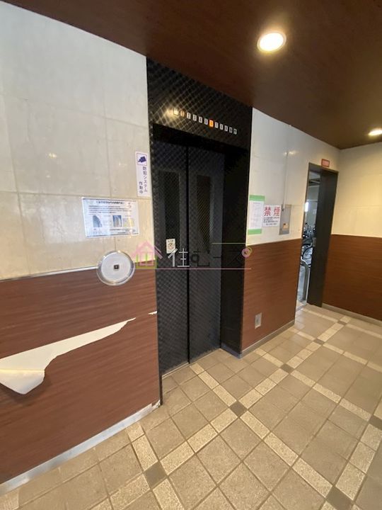 DO大阪港のその他画像