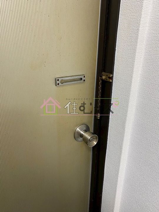 ニュー春日マンションのその他画像
