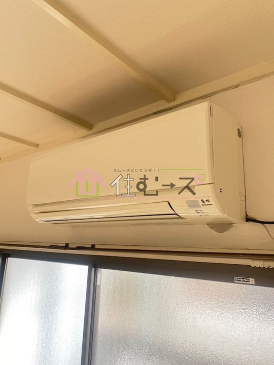 I-court平野元町のその他画像