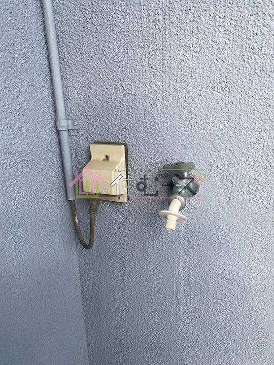 I-court平野元町のその他画像