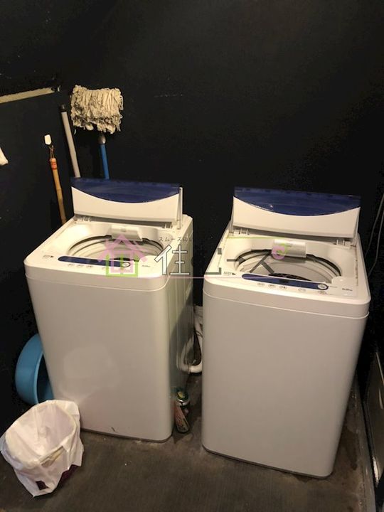 ソシオコート難波のその他画像