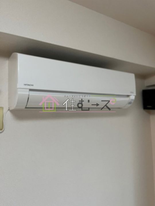 ラガールあびこのその他画像