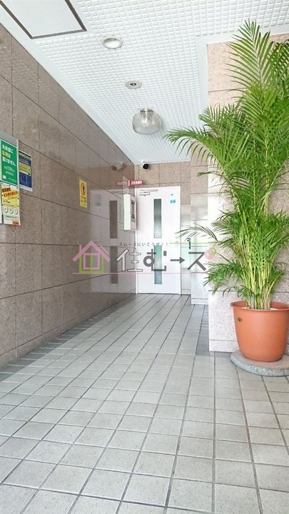 ラガールあびこのその他画像