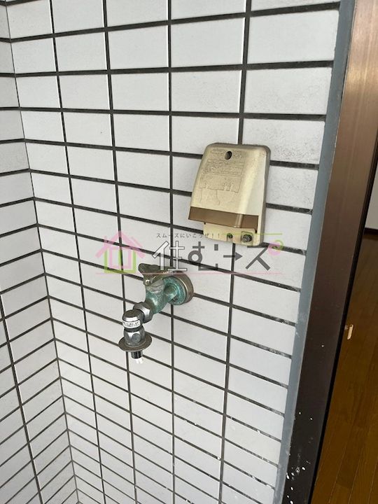 ラガールあびこのその他画像