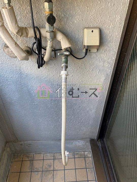 リバティ都島のその他画像