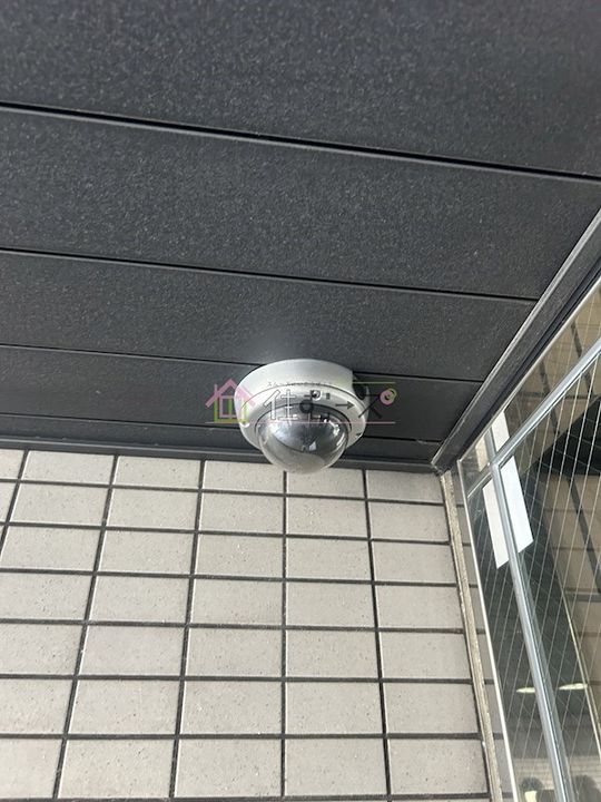 リバティ都島のその他画像