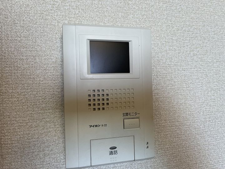 レオパレスひまわりのその他画像