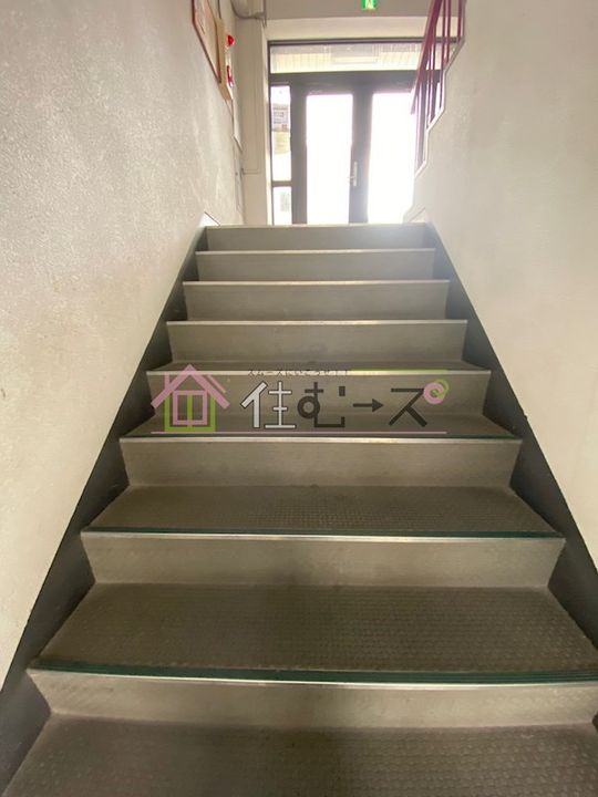 アリタマンション京橋のその他画像