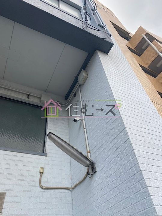 アリタマンション京橋のその他画像