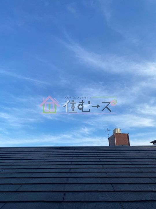 コーポピア玉出のその他画像