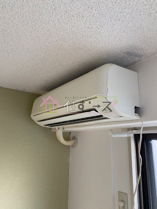 コーポピア玉出のその他画像