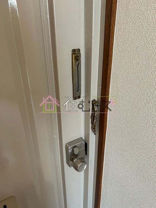 第2竹田ビルのその他画像