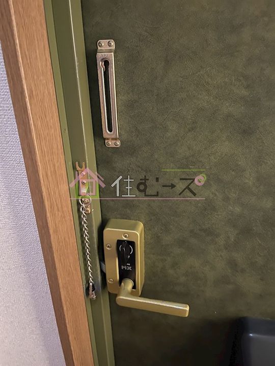 ヴェルドミールのその他画像