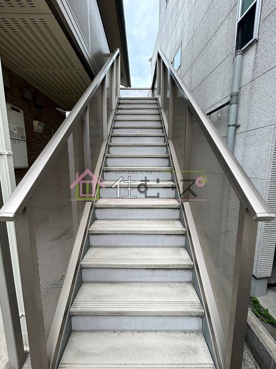 セゾン・グレースのその他画像