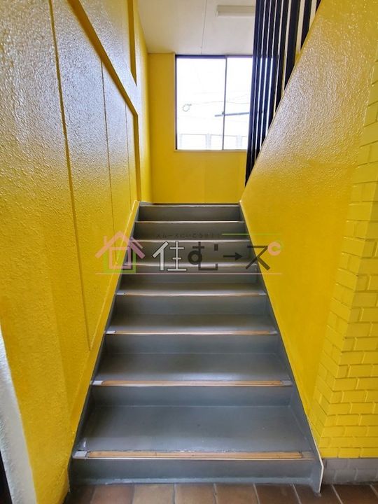 エレガンス5のその他画像