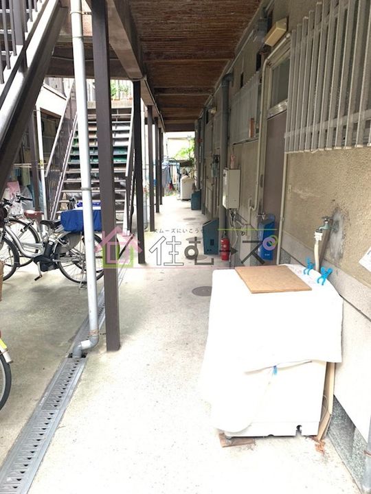 中島文化のその他画像