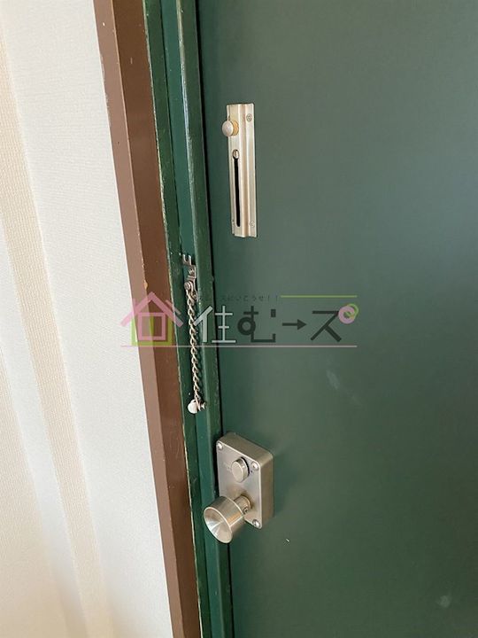 丸善ビルのその他画像