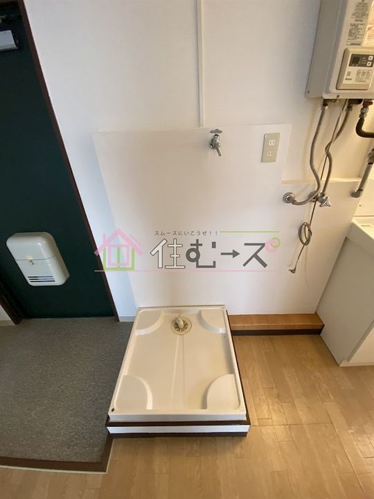 丸善ビルのその他画像
