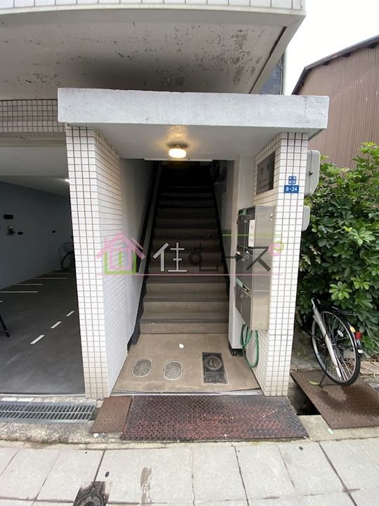 丸善ビルのその他画像