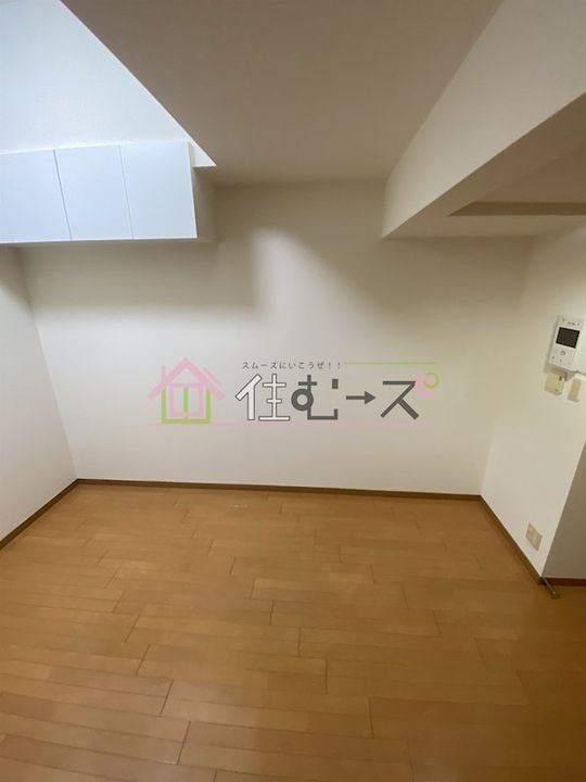 エステムコート大阪・中之島南のその他画像