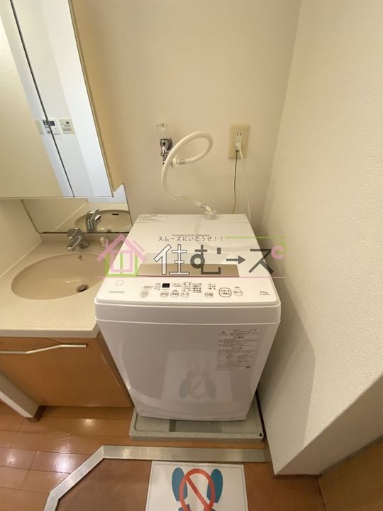 エステムコート大阪・中之島南のその他画像