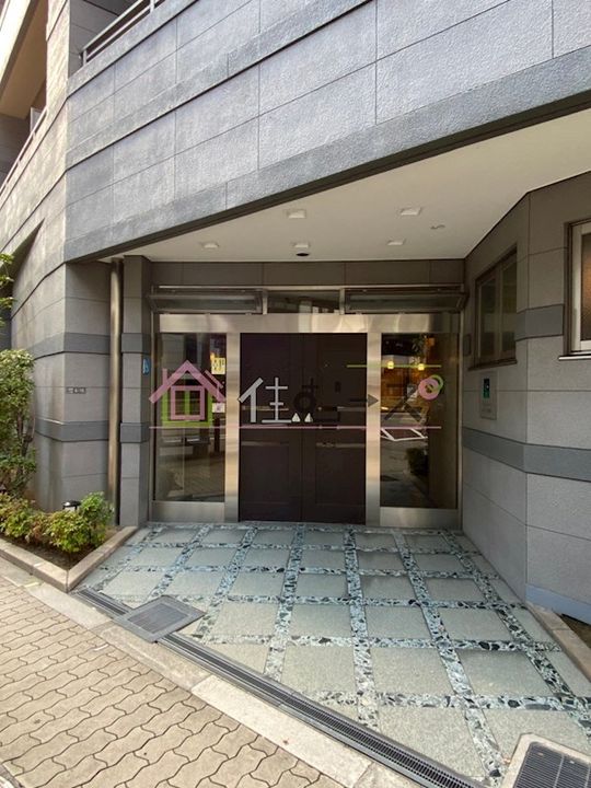 エステムコート大阪・中之島南のその他画像