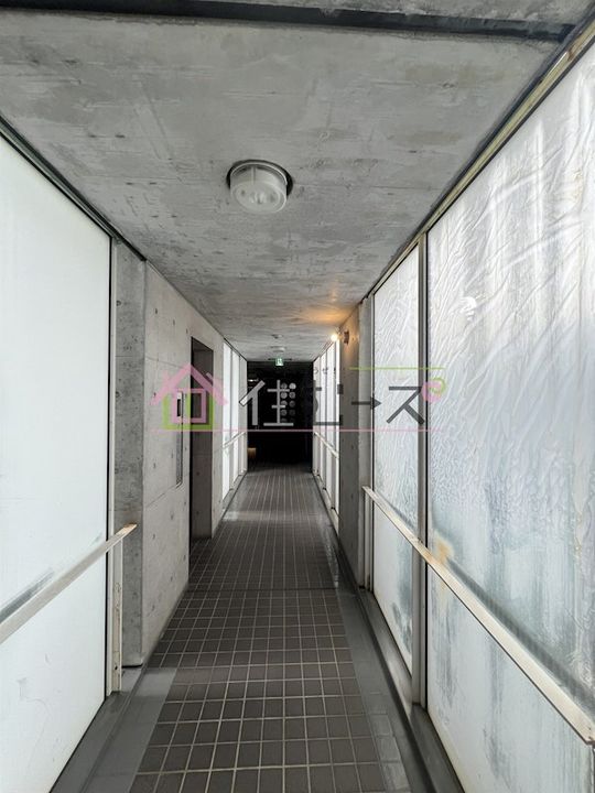 メネダスのその他画像