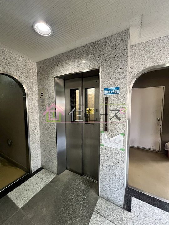 アビテIIのその他画像