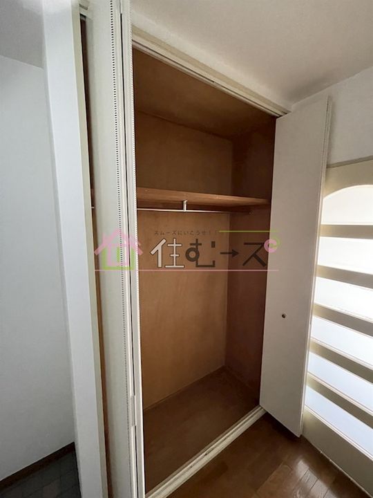 ライオンズマンション難波南第2のその他画像