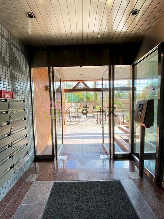 ライオンズマンション難波南第2のその他画像