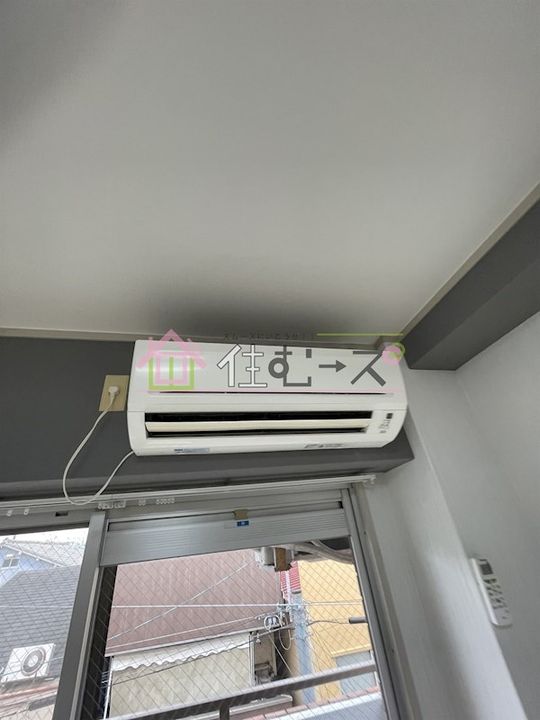 グローバルやすいのその他画像