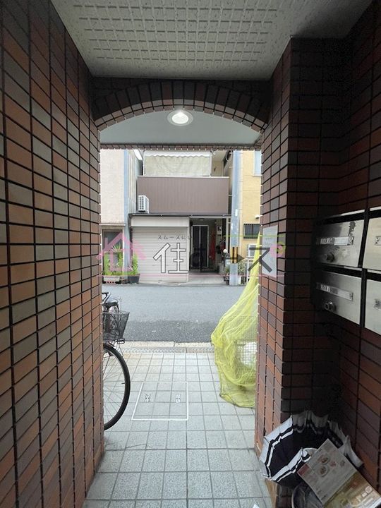 グローバルやすいのその他画像