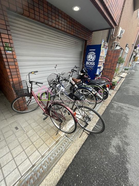 グローバルやすいのその他画像