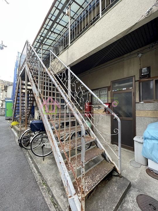 KD諏訪ハイツのその他画像