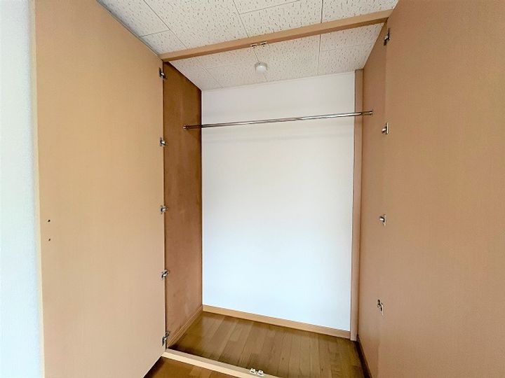 レオパレスJEUNESSEのその他画像