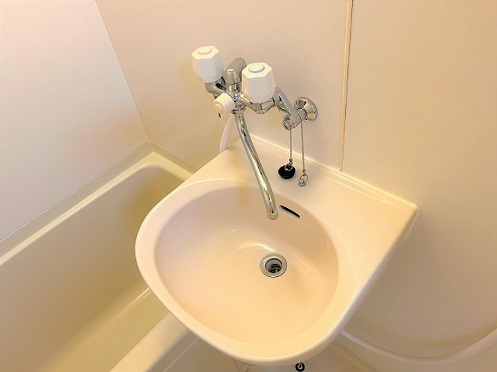 レオパレスJEUNESSEのその他画像