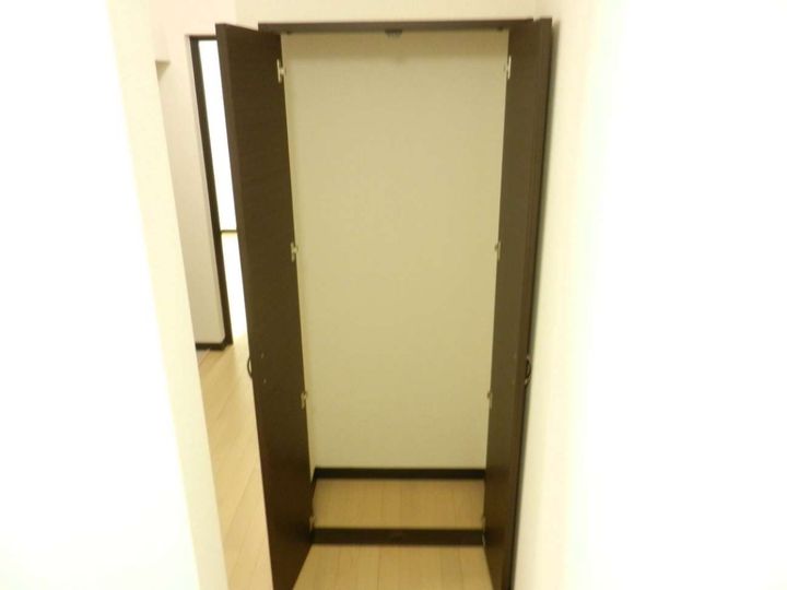 レオネクストルーポのその他画像