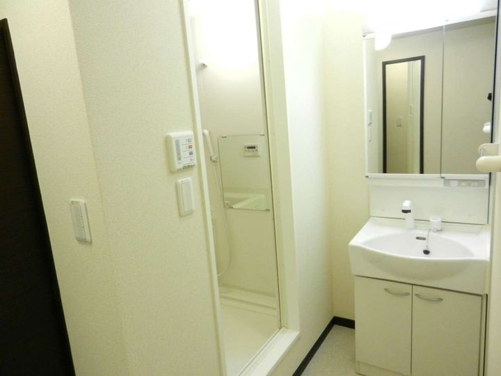 レオネクストルーポのその他画像